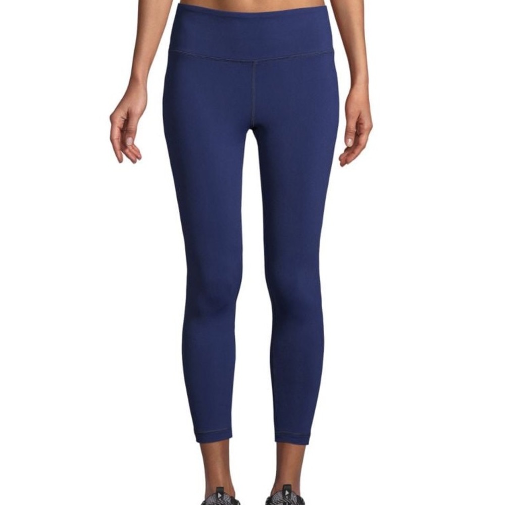 VIMMA Leggings M